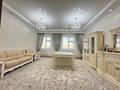 3-комнатная квартира · 125 м² · 10/12 этаж, Акмешит 9 за 70 млн 〒 в Астане, Есильский р-н — фото 16