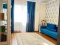 3-комнатная квартира · 125 м² · 10/12 этаж, Акмешит 9 за 70 млн 〒 в Астане, Есильский р-н — фото 4