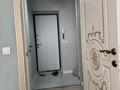 2-комнатная квартира · 52 м² · 5/5 этаж, Турысова 51 — Филормони за 180 000 ₸ в Шымкенте, Аль-Фарабийский р-н — фото 5