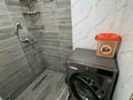 2-комнатная квартира · 52 м² · 5/5 этаж, Турысова 51 — Филормони за 180 000 ₸ в Шымкенте, Аль-Фарабийский р-н — фото 7