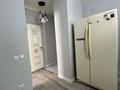 2-комнатная квартира · 52 м² · 5/5 этаж, Турысова 51 — Филормони за 180 000 ₸ в Шымкенте, Аль-Фарабийский р-н — фото 13