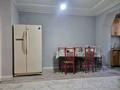 2-комнатная квартира · 52 м² · 5/5 этаж, Турысова 51 — Филормони за 180 000 ₸ в Шымкенте, Аль-Фарабийский р-н — фото 3