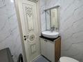 2-комнатная квартира · 52 м² · 5/5 этаж, Турысова 51 — Филормони за 180 000 ₸ в Шымкенте, Аль-Фарабийский р-н — фото 10