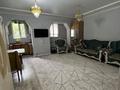 2-комнатная квартира · 52 м² · 5/5 этаж, Турысова 51 — Филормони за 180 000 ₸ в Шымкенте, Аль-Фарабийский р-н