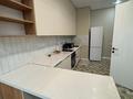 1-бөлмелі пәтер · 49 м² · 10/12 қабат, Сейфуллина 416 — Макатаева, бағасы: 4 000 ₸ в Алматы, Алмалинский р-н — фото 9