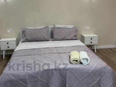 1-бөлмелі пәтер · 49 м² · 10/12 қабат, Сейфуллина 416 — Макатаева, бағасы: 4 000 ₸ в Алматы, Алмалинский р-н