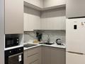 1-бөлмелі пәтер · 49 м² · 10/12 қабат, Сейфуллина 416 — Макатаева, бағасы: 4 000 ₸ в Алматы, Алмалинский р-н — фото 10