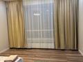 1-бөлмелі пәтер · 49 м² · 10/12 қабат, Сейфуллина 416 — Макатаева, бағасы: 4 000 ₸ в Алматы, Алмалинский р-н — фото 3