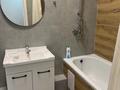 1-бөлмелі пәтер · 49 м² · 10/12 қабат, Сейфуллина 416 — Макатаева, бағасы: 4 000 ₸ в Алматы, Алмалинский р-н — фото 12