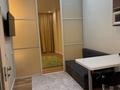 1-бөлмелі пәтер · 49 м² · 10/12 қабат, Сейфуллина 416 — Макатаева, бағасы: 4 000 ₸ в Алматы, Алмалинский р-н — фото 7