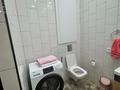 1-бөлмелі пәтер · 49 м² · 10/12 қабат, Сейфуллина 416 — Макатаева, бағасы: 4 000 ₸ в Алматы, Алмалинский р-н — фото 13