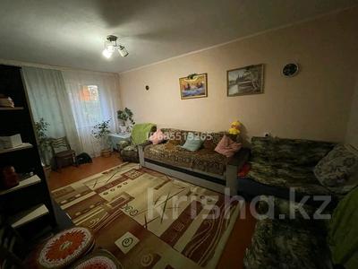 3-комнатная квартира, 62 м², 2/5 этаж, Шухова 1 за 17 млн 〒 в Петропавловске