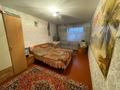 3-комнатная квартира, 62 м², 2/5 этаж, Шухова 1 за 17 млн 〒 в Петропавловске — фото 2