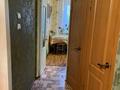 3-комнатная квартира, 62 м², 2/5 этаж, Шухова 1 за 17 млн 〒 в Петропавловске — фото 5