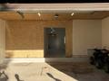 Еркін · 90 м², бағасы: 300 000 ₸ в Астане, Сарыарка р-н — фото 3