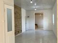 Еркін · 90 м², бағасы: 300 000 ₸ в Астане, Сарыарка р-н — фото 5
