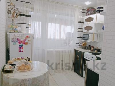 3-комнатная квартира · 67.2 м² · 5/5 этаж, Машхур Жусупа 147 за 13 млн 〒 в Экибастузе