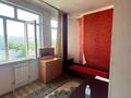 2-комнатная квартира · 65 м² · 7/9 этаж, Богенбай батыра 279 за 300 000 ₸ в Алматы, Алмалинский р-н — фото 6