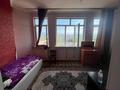 2-комнатная квартира · 65 м² · 7/9 этаж, Богенбай батыра 279 за 300 000 ₸ в Алматы, Алмалинский р-н — фото 7