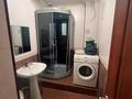 2-комнатная квартира · 65 м² · 7/9 этаж, Богенбай батыра 279 за 300 000 ₸ в Алматы, Алмалинский р-н — фото 9