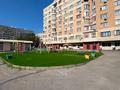 2-комнатная квартира · 65 м² · 7/9 этаж, Богенбай батыра 279 за 300 000 ₸ в Алматы, Алмалинский р-н