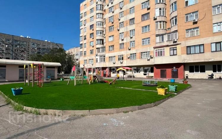 2-комнатная квартира · 65 м² · 7/9 этаж, Богенбай батыра 279 за 300 000 ₸ в Алматы, Алмалинский р-н — фото 5