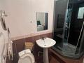 2-комнатная квартира · 65 м² · 7/9 этаж, Богенбай батыра 279 за 300 000 ₸ в Алматы, Алмалинский р-н — фото 8