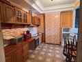 2-комнатная квартира · 65 м² · 7/9 этаж, Богенбай батыра 279 за 300 000 ₸ в Алматы, Алмалинский р-н — фото 3