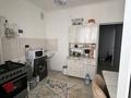 3-комнатная квартира · 60 м² · 2/5 этаж, Тұран Зияткер — Тұран Зияткер за 150 000 ₸ в Шымкенте