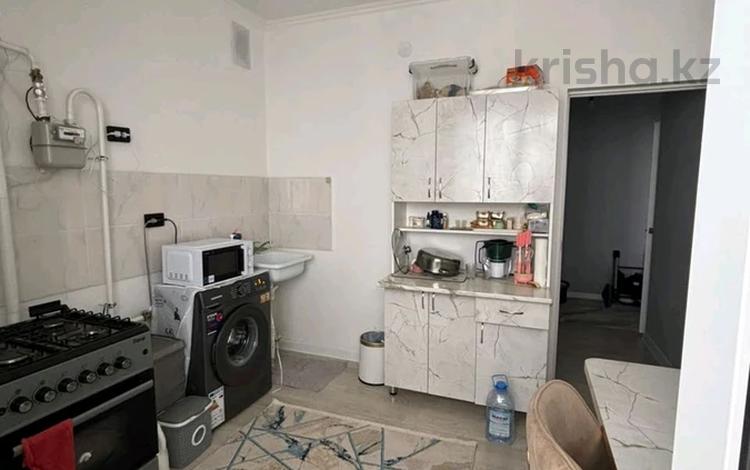 3-комнатная квартира · 60 м² · 2/5 этаж, Тұран Зияткер — Тұран Зияткер за 150 000 ₸ в Шымкенте — фото 2