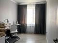 3-комнатная квартира · 60 м² · 2/5 этаж, Тұран Зияткер — Тұран Зияткер за 150 000 ₸ в Шымкенте — фото 4