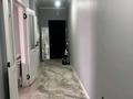 3-комнатная квартира · 60 м² · 2/5 этаж, Тұран Зияткер — Тұран Зияткер за 150 000 ₸ в Шымкенте — фото 8