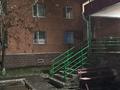 1-бөлмелі пәтер · 39 м² · 3/5 қабат, Арнасай 7а, бағасы: 22 млн ₸ в Астане, Есильский р-н — фото 2