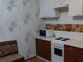 1-бөлмелі пәтер · 39 м² · 3/5 қабат, Арнасай 7а, бағасы: 22 млн ₸ в Астане, Есильский р-н — фото 6