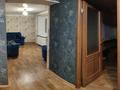 1-бөлмелі пәтер · 39 м² · 3/5 қабат, Арнасай 7а, бағасы: 22 млн ₸ в Астане, Есильский р-н — фото 7