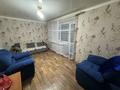 1-бөлмелі пәтер · 39 м² · 3/5 қабат, Арнасай 7а, бағасы: 22 млн ₸ в Астане, Есильский р-н — фото 8