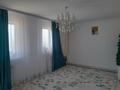 Дача · 3 комнаты · 116.4 м² · 10 сот., С.о Сая за 15.5 млн 〒 в Таскала — фото 7