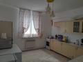 Дача · 3 комнаты · 116.4 м² · 10 сот., С.о Сая за 15.5 млн 〒 в Таскала — фото 2