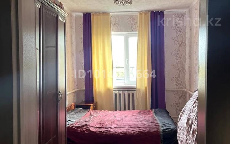 Часть дома · 3 комнаты · 80 м² · 20 сот., Тегизжол — Тегизжол за 4 млн ₸ в Темиртау — фото 2