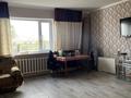 Часть дома · 3 комнаты · 80 м² · 20 сот., Тегизжол — Тегизжол за 4 млн ₸ в Темиртау — фото 2