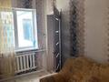 Часть дома · 3 комнаты · 80 м² · 20 сот., Тегизжол — Тегизжол за 4 млн ₸ в Темиртау — фото 3