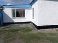 Часть дома · 3 комнаты · 80 м² · 20 сот., Тегизжол — Тегизжол за 4 млн ₸ в Темиртау — фото 4