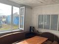 Часть дома · 3 комнаты · 80 м² · 20 сот., Тегизжол — Тегизжол за 4 млн ₸ в Темиртау — фото 6