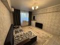 1-комнатная квартира · 36 м² · 4/5 этаж, мкр Жетысу-1 54 — проспект Абая за 30 млн 〒 в Алматы, Ауэзовский р-н — фото 5