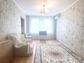 2-бөлмелі пәтер · 51 м² · 5/5 қабат, мкр Северо-Восток 15/1, бағасы: 11 млн ₸ в Уральске