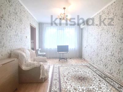 2-бөлмелі пәтер · 51 м² · 5/5 қабат, мкр Северо-Восток 15/1, бағасы: 11 млн ₸ в Уральске