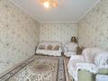 2-бөлмелі пәтер · 51 м² · 5/5 қабат, мкр Северо-Восток 15/1, бағасы: 11 млн ₸ в Уральске — фото 2