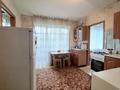 2-бөлмелі пәтер · 51 м² · 5/5 қабат, мкр Северо-Восток 15/1, бағасы: 11 млн ₸ в Уральске — фото 3