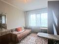 2-бөлмелі пәтер · 51 м² · 5/5 қабат, мкр Северо-Восток 15/1, бағасы: 11 млн ₸ в Уральске — фото 4
