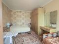 2-бөлмелі пәтер · 51 м² · 5/5 қабат, мкр Северо-Восток 15/1, бағасы: 11 млн ₸ в Уральске — фото 5